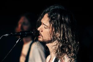 MILLER Rufus (photo)