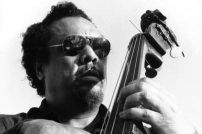 MINGUS Charles (photo)