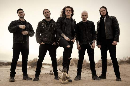 MISS MAY I (photo)