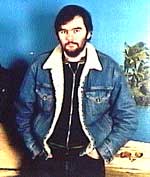 MOFFAT Aidan (photo)