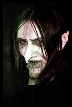 MORTIIS (photo)