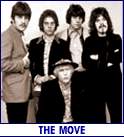 MOVE (photo)