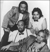 MTUME (photo)