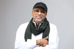 MTUME James (photo)