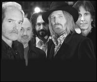 MUDCRUTCH (photo)