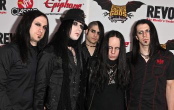 MURDERDOLLS (photo)
