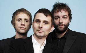 MUSE (photo)