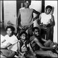 MUSICAL YOUTH (photo)