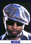 MUSIQ (photo)