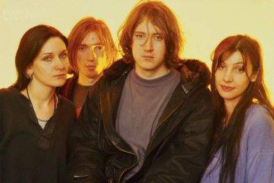 MY BLOODY VALENTINE (photo)