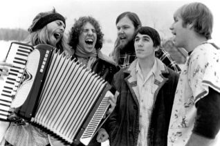 NRBQ (photo)