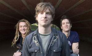 NADA SURF (photo)