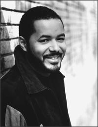 NAJEE (photo)