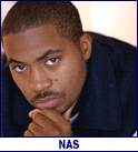 NAS (photo)