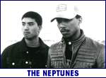 NEPTUNES (photo)