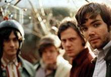 NEUTRAL MILK HOTEL (photo)