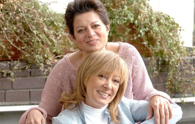 NEW BACCARA (photo)