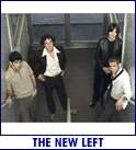 NEW LEFT (photo)