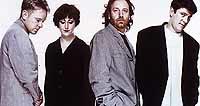 NEW ORDER (photo)