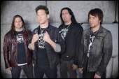 NEWSTED (photo)