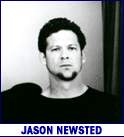 NEWSTED Jason (photo)