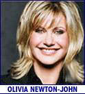 NEWTON-JOHN Olivia (photo)