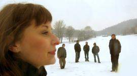 NIERIKA (photo)