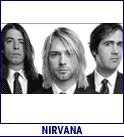 NIRVANA (photo)