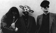 NOMEANSNO (photo)