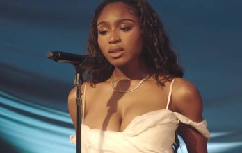 NORMANI (photo)