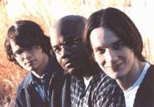 NORTH MISSISSIPPI ALLSTARS (photo)