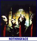 NOTHINGFACE (photo)