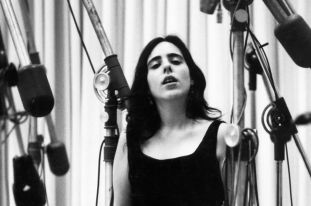 NYRO Laura (photo)