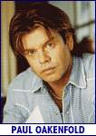 OAKENFOLD Paul (photo)