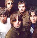 OASIS (photo)