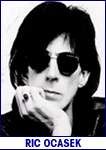 OCASEK Ric (photo)