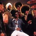 OHIO PLAYERS (photo)