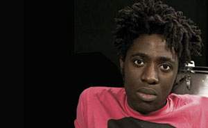 KELE (photo)