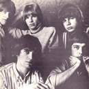 OLA AND THE JANGLERS (photo)