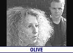 OLIVE (photo)