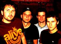 ON AIR (photo)