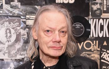 ORBIT William (photo)