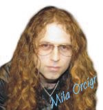ORCÍGR Miloslav (photo)