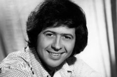 OSMOND Wayne (photo)