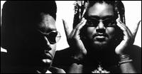 PM DAWN (photo)