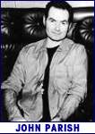PARISH John (photo)