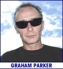 PARKER Graham (photo)