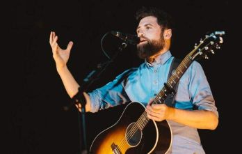 PASSENGER (photo)
