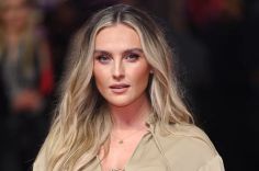 PERRIE (photo)