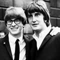 PETER AND GORDON (photo)